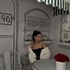 annieebaby_